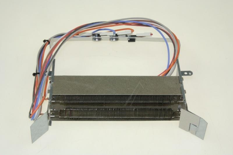RESISTANCE SL ARISTON/INDESIT C00277073
