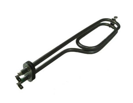 RESISTANCE  1500W SECHAGE ML/SL ARISTON C00289765