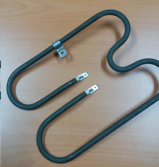 RESISTANCE GAUFRIER NOVA FRIFR 600w - 700w - 120v -  ZG1032 - Jusqu'à fin de stock