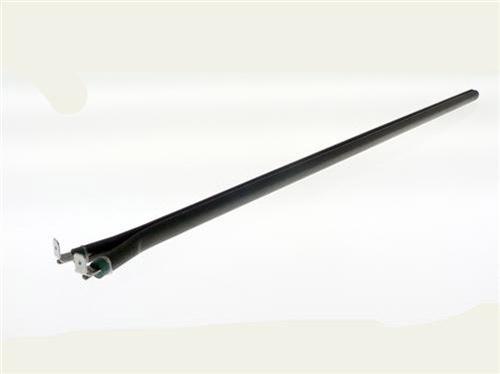 RESISTANCE 1200W - L420MM CHAUFFAGE DIMPLEX DN.8.11.5011