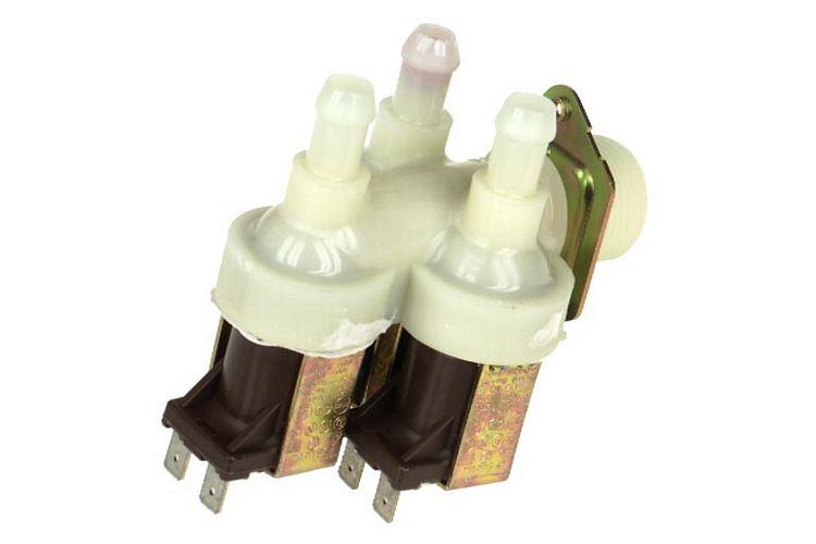 ELECTROVANNE ADAPTABLE ML MIELE 01678013