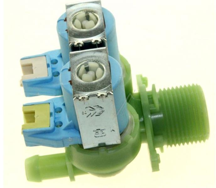 ELECTROVANNE DOUBLE ML BEKO 2906870200