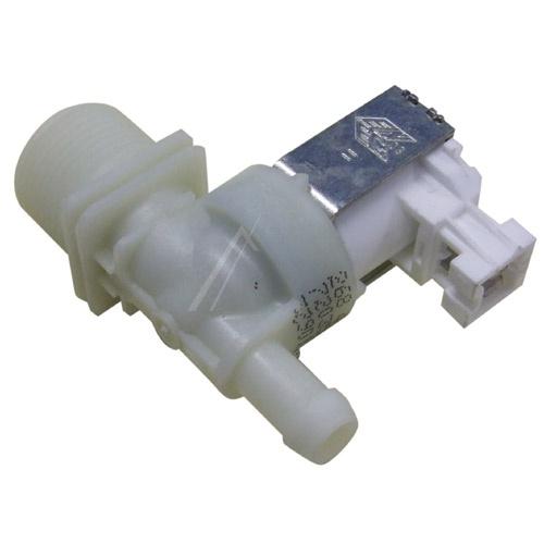 ELECTROVANNE LV WHIRLPOOL  481228128462-C00311288