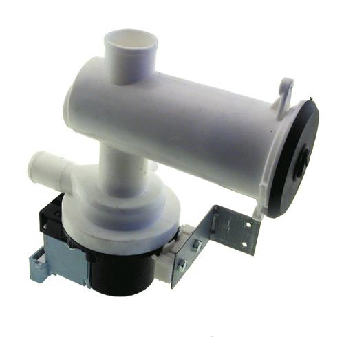 POMPE MAGNETIQUE BOSCH/SILTAL