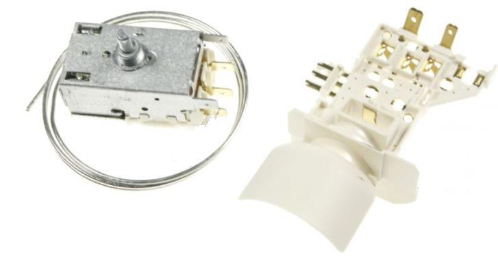 THERMOSTAT FRIGO WH 484000008567
