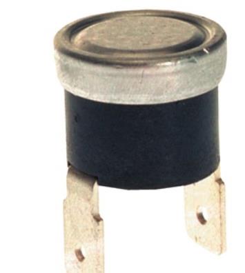 THERMIQUE ADAPTABLE SL  WHIRLPOOL - NC40° -  481928248105