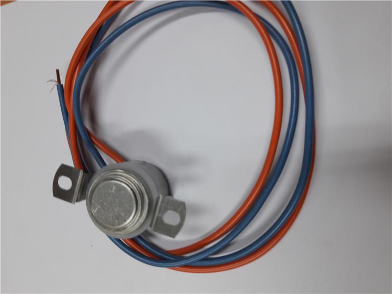 THERMIQUE SL WHIRLPOOL 481928248042 - Jusqu'à fin de stock