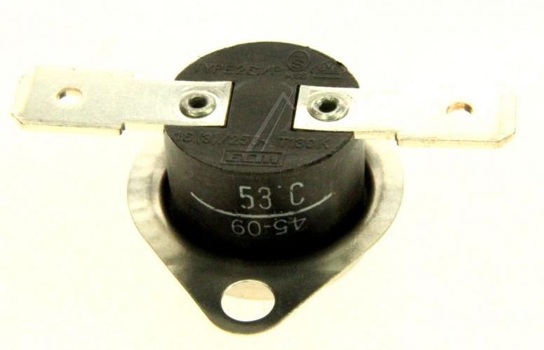 THERMIQUE SL WHIRLPOOL  NC 53°C- 481228208651