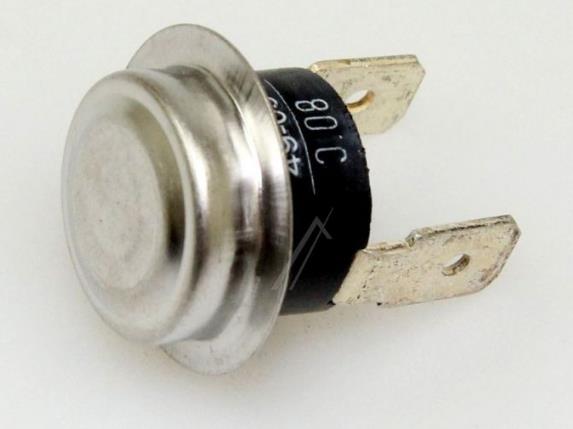 THERMOSTAT BOSCH SL 00170416