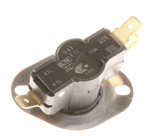 THERMOSTAT PASTILLE 3C. SL BOSCH  00429522