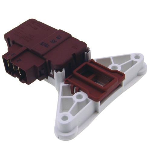 ELECTROSERRURE ML WHIRLPOOL 481228058043