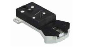 ELECTROSERRURE ELECTROLUX-ZANUSSI - 311934851008-jusqu'à fin de stock