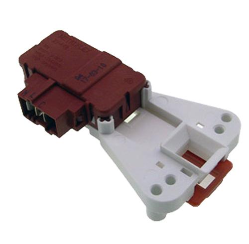 ELECTROSERRURE ML-VESTEL- ORLINE 30023290