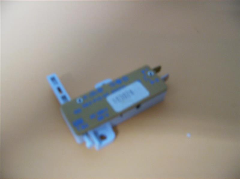 ELECTROSERRURE AEG 645181500 683P10