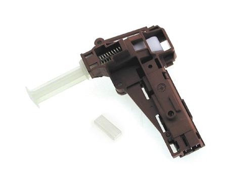 ELECTROSERRURE BOSCH 00095400
