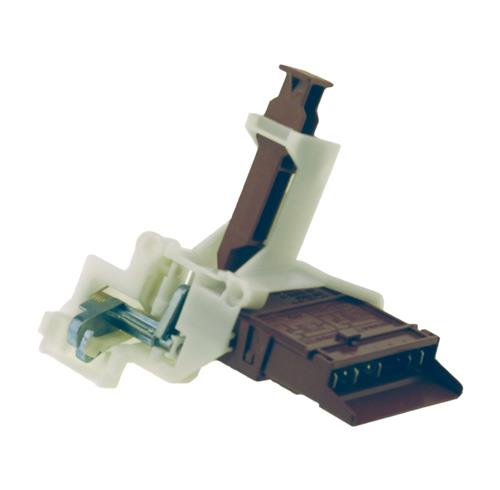 ELECTROSERRURE BOSCH 00083203