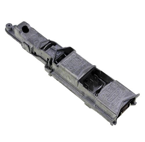 ELECTROSERRURE ML Miele  03595082