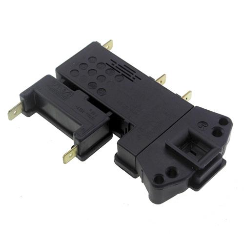 ELECTROSERRURE ARISTON ROLD 57058=57052