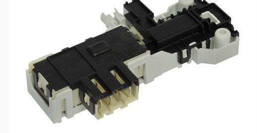ELECTROSERRURE 4C. ML BEKO/FRIAC 2704830300