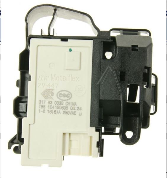 ELECTROSERRURE ML BELLAVITA 17438100000455
