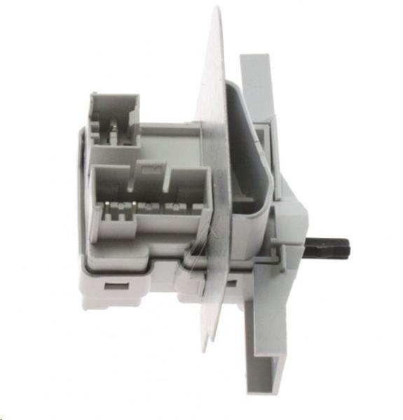 INTERRUPTEUR POUSSOIR ON/OFF LV ELECTROLUX  1113337024
