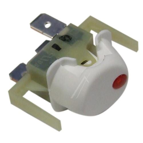 INTERRUPTEUR FER REP. SEB CS-00116541