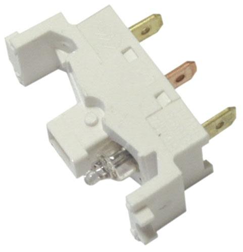 INTERRUPTEUR PERCO KRUPS MS-1044292