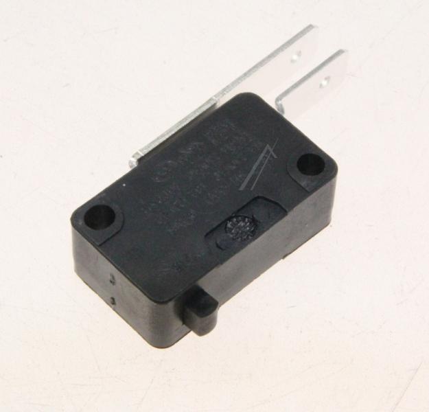 MICROSWITCH DU VERROUILLAGE LV BEKO/FRIAC 1731980300