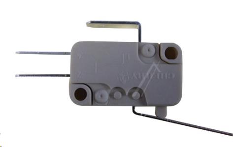 MICROSWITCH SL WH 481227138497