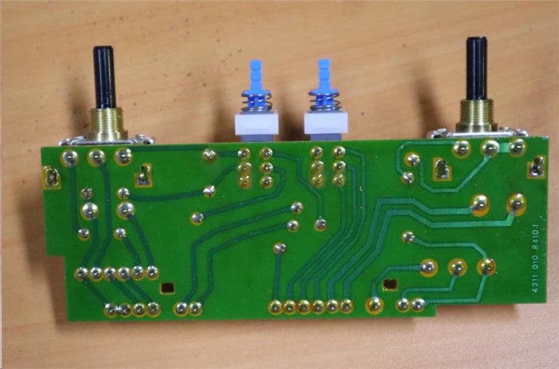MODULE ELECT. ML WH 481946668751