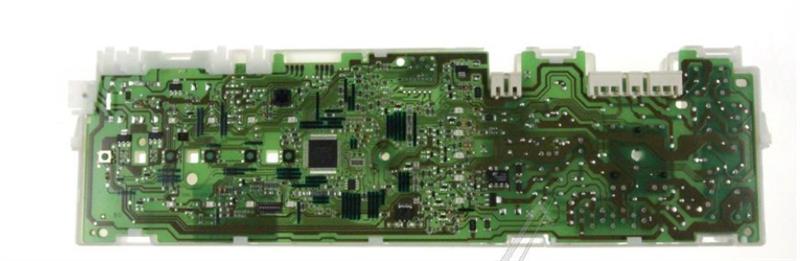 MODULE DE CDE ML BOSCH 00445344