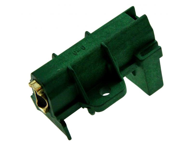 KIT BALAIS ML BEKO 371202407