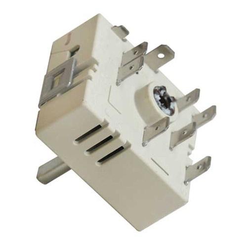 REGULATEUR ENERGIE GAUCHE 50.57020.010