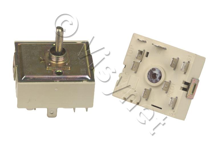 REGULATEUR ENERGIE  5057024010 = 5037014140