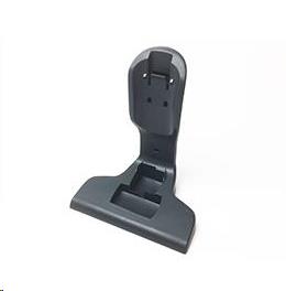 STATION DE CHARGE ASPIRATEUR DOMO DO215SV
