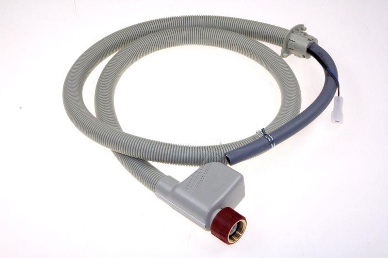 ARRIVEE EAU AVEC AQUASTOP LV ELECTROLUX / AEG 140180589016 / 140180589099 / 4055125068