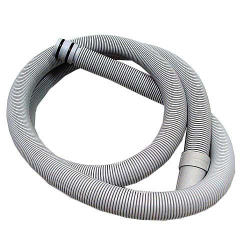 TUYAU VIDANGE VO ML BOSCH 00358306