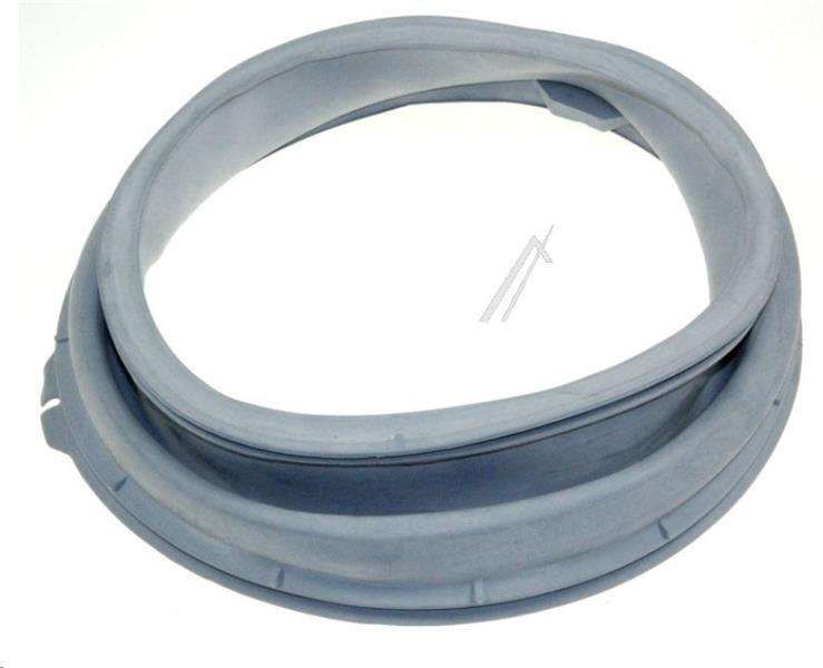 SOUFFLET ML GE 1603291