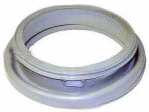 JOINT DU HUBLOT ML WHIRLPOOL -   481246668729
