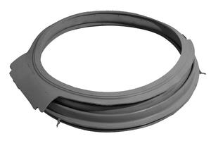 JOINT DU HUBLOT ML WHIRLPOOL -   AVEC PATTE LARGE