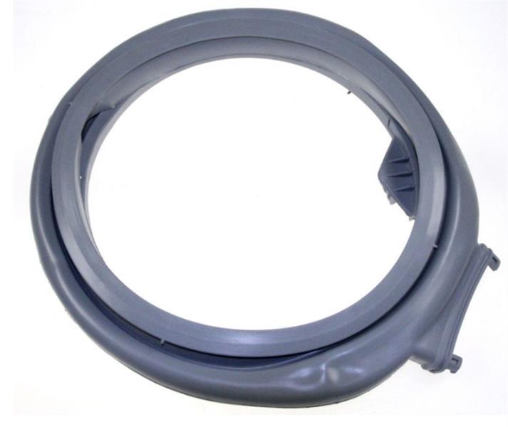 JOINT DU HUBLOT ML WHIRLPOOL -  481246818404