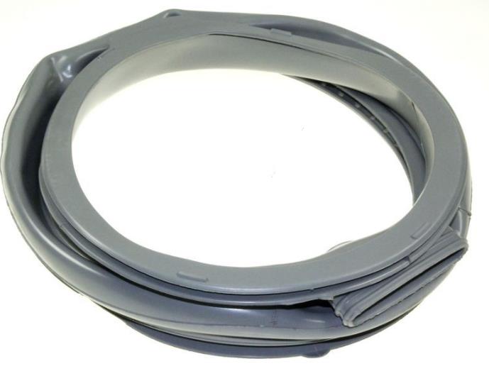 JOINT DU HUBLOT ML AEG / ELECTROLUX - 1327756100