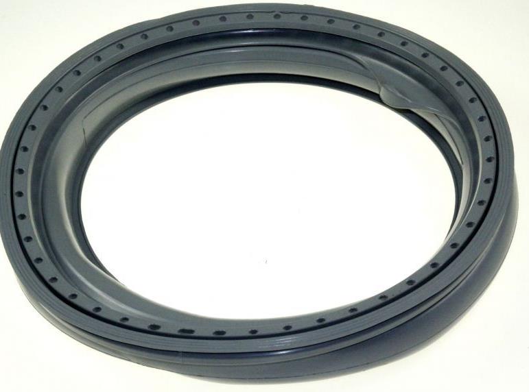 JOINT DU HUBLOT ML AEG / ELECTROLUX -  1327246003