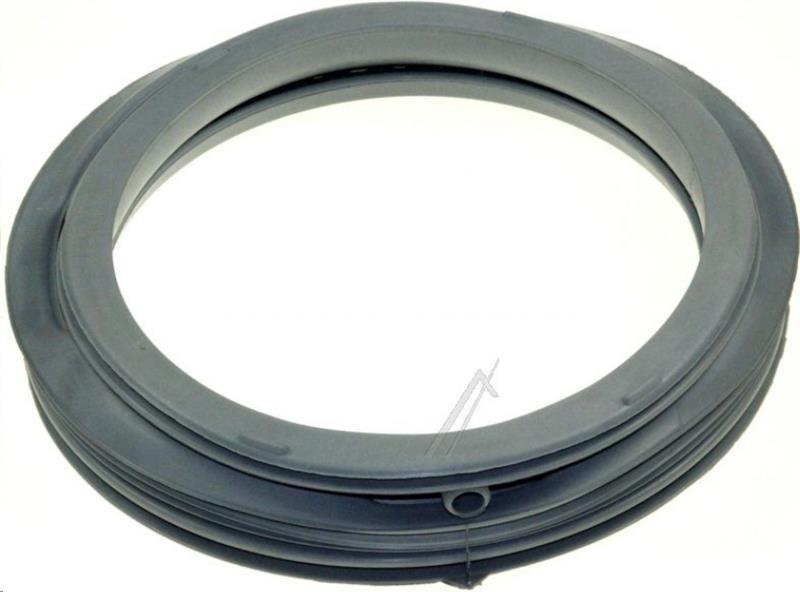 JOINT DU HUBLOT ML AEG / ELECTROLUX -  1320041153