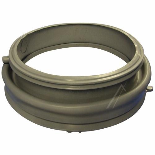 SOUFFLET ML MIELE - 5513521 - VOIR 202.001.026.005