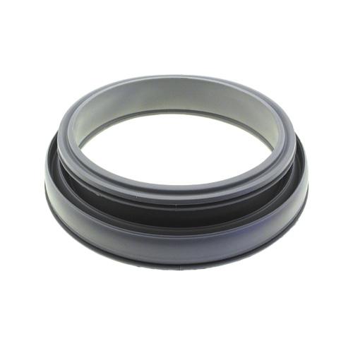 SOUFFLET ML BOSCH 107646