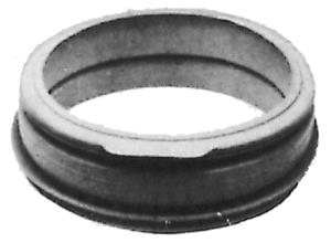 SOUFFLET GORENJE