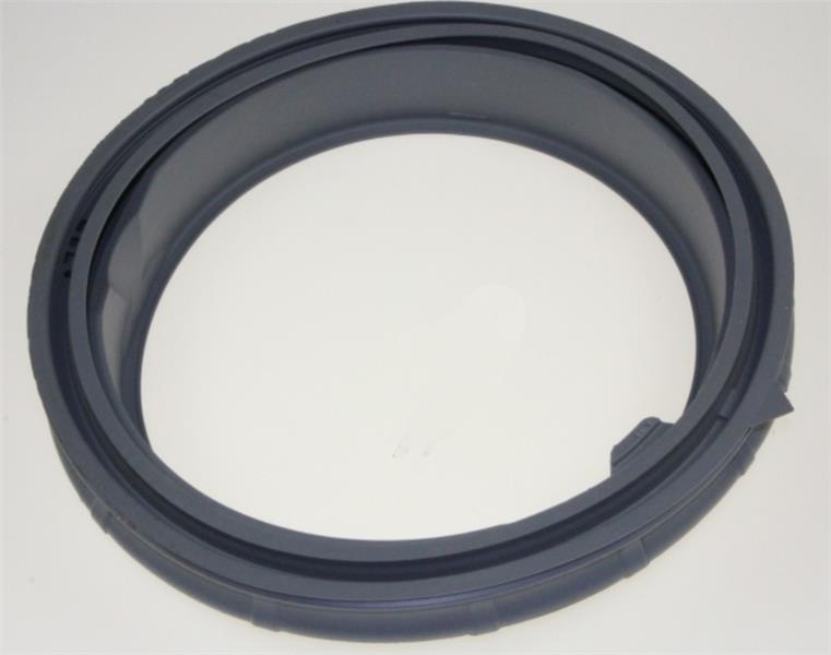 JOINT DE HUBLOT / SOUFFLET  ML SAMSUNG -  DC64-02684A