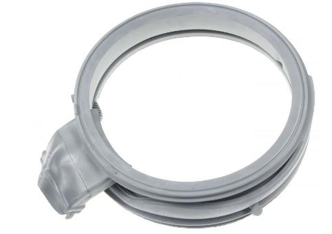 JOINT DE HUBLOT / SOUFFLET M.L. BEKO 2834580700 - C00882545