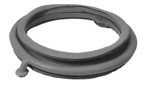 SOUFFLET HUBLOT ML HILTON 404001000